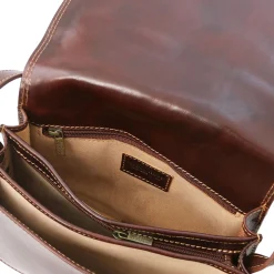 Lady Leather bag