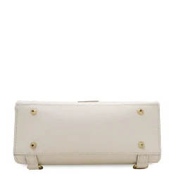 Leather Backpack for Women