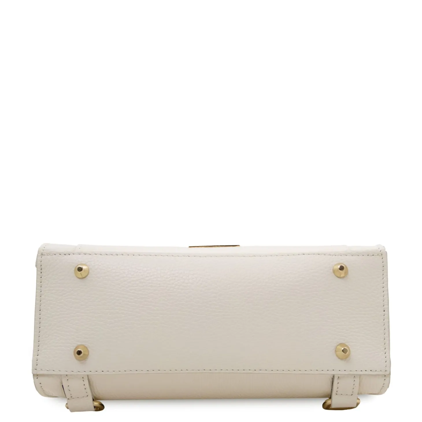 Leather Backpack for Women