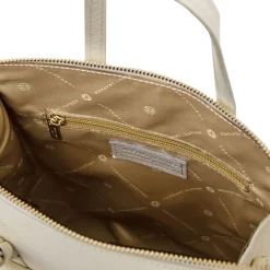 Leather Backpack for Women