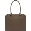 Leather Business bag for Women