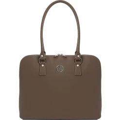 Leather Business bag for Women