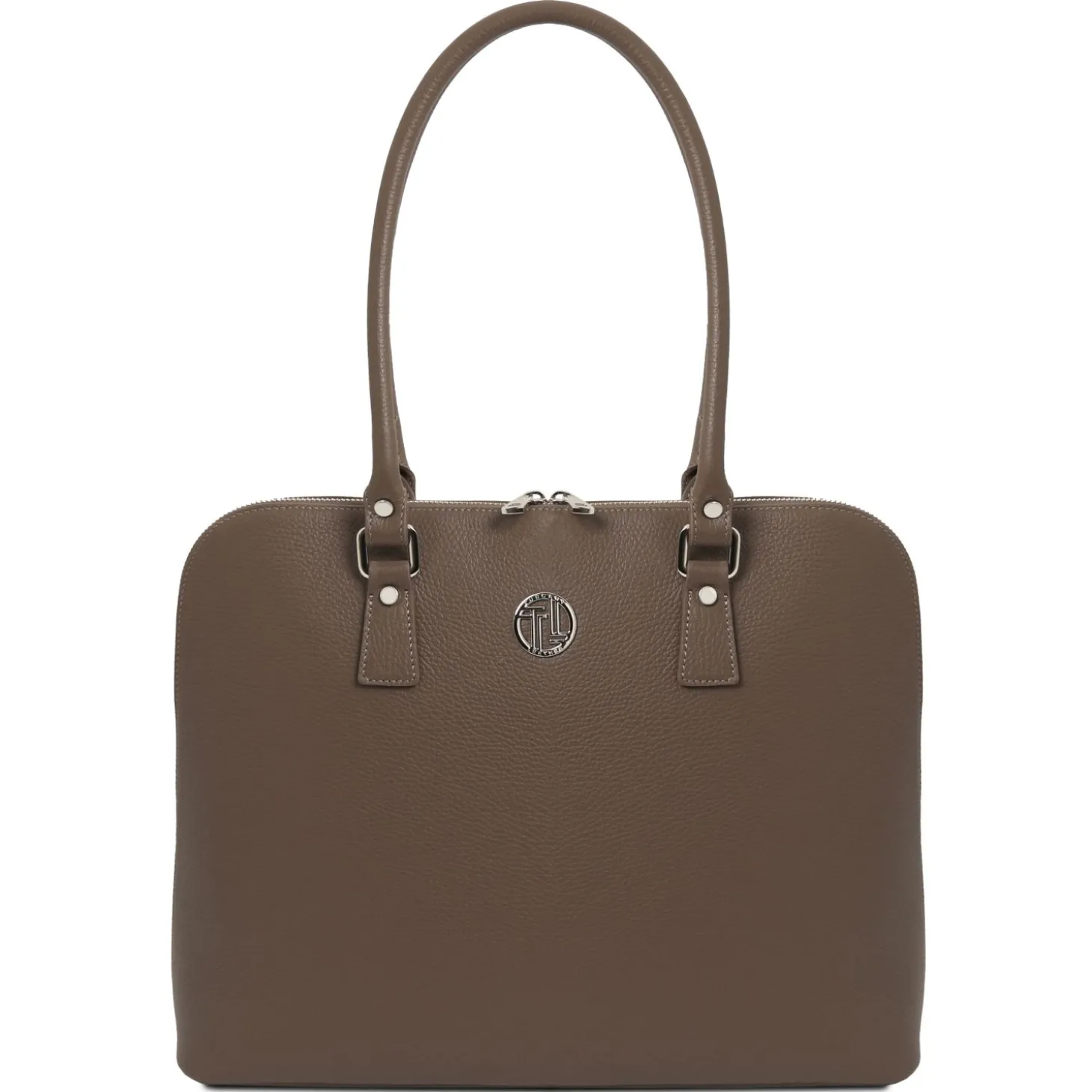 Leather Business bag for Women