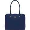 Leather Business bag for Women