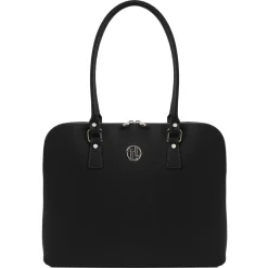 Leather Business bag for Women
