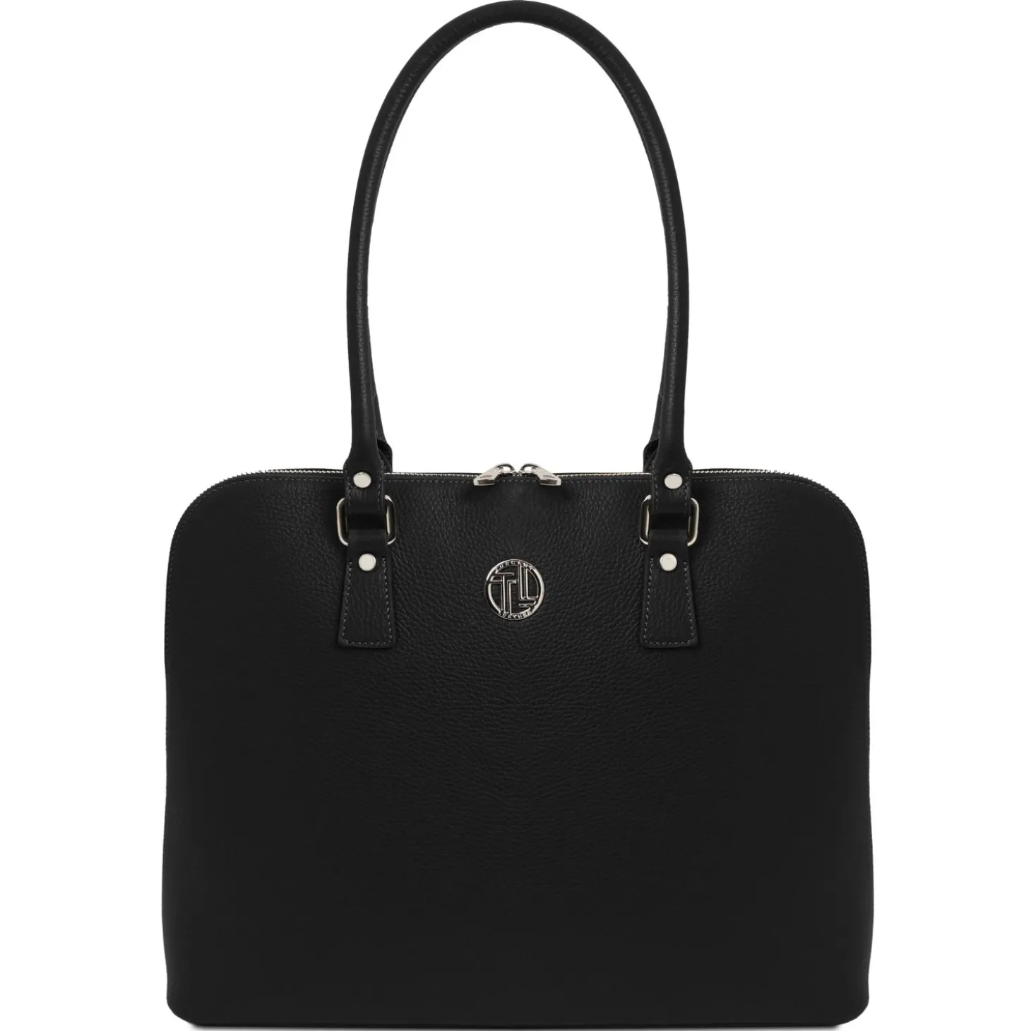 Leather Business bag for Women