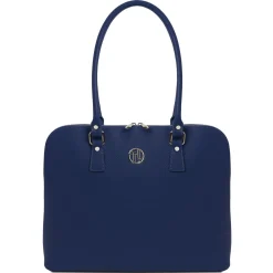 Leather Business bag for Women