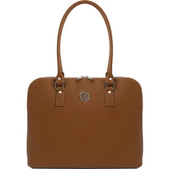 Leather Business bag for Women