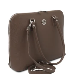 Leather Business bag for Women