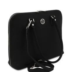 Leather Business bag for Women