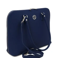 Leather Business bag for Women