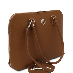 Leather Business bag for Women