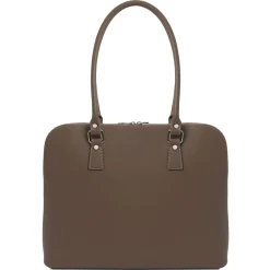 Leather Business bag for Women