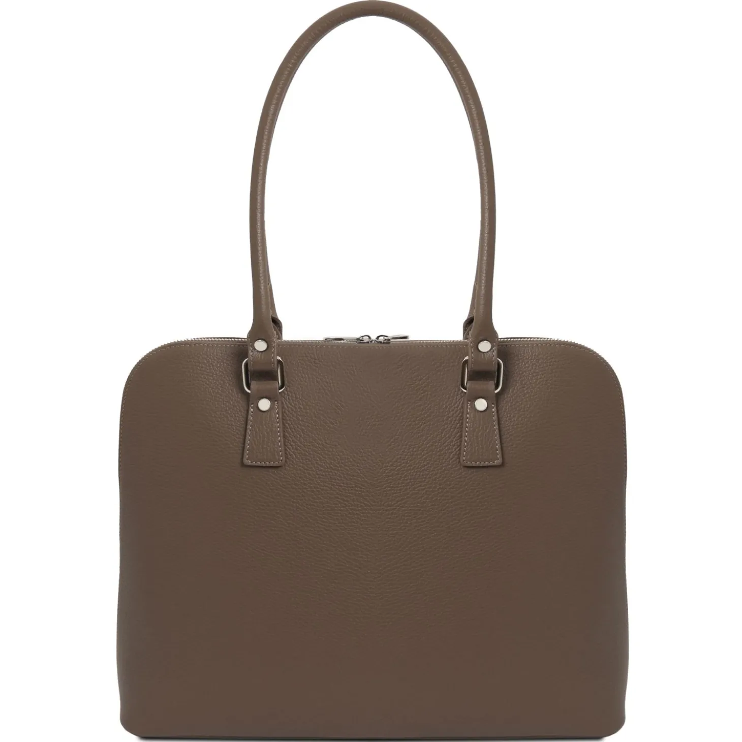 Leather Business bag for Women