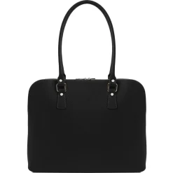 Leather Business bag for Women