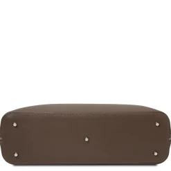 Leather Business bag for Women