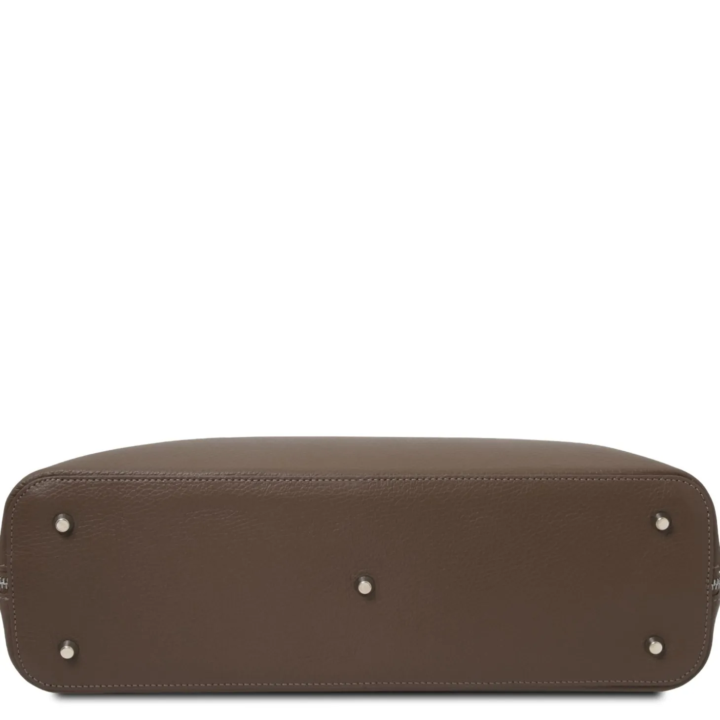 Leather Business bag for Women