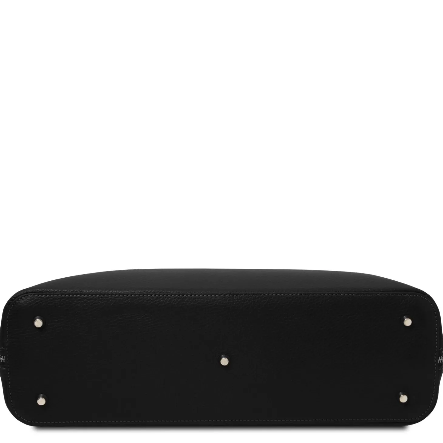Leather Business bag for Women