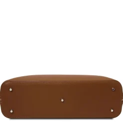 Leather Business bag for Women