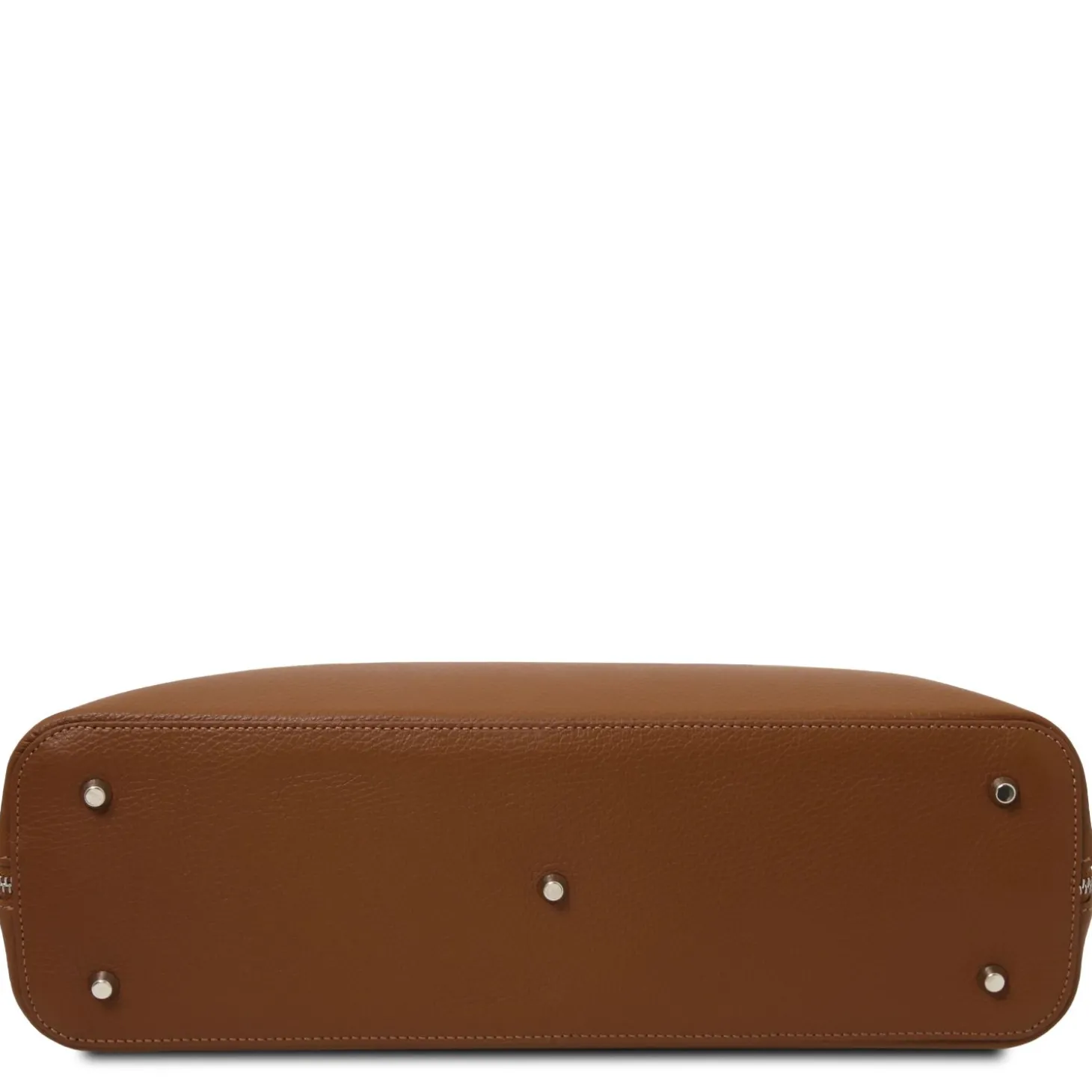 Leather Business bag for Women