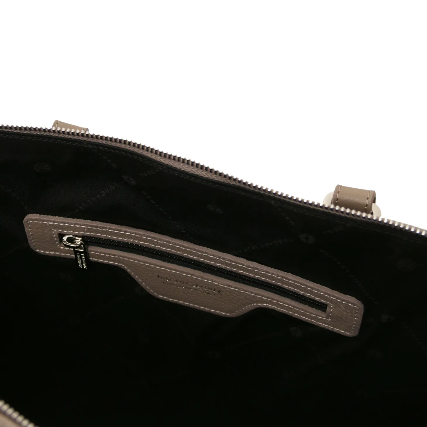 Leather Business bag for Women