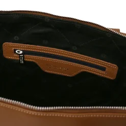 Leather Business bag for Women