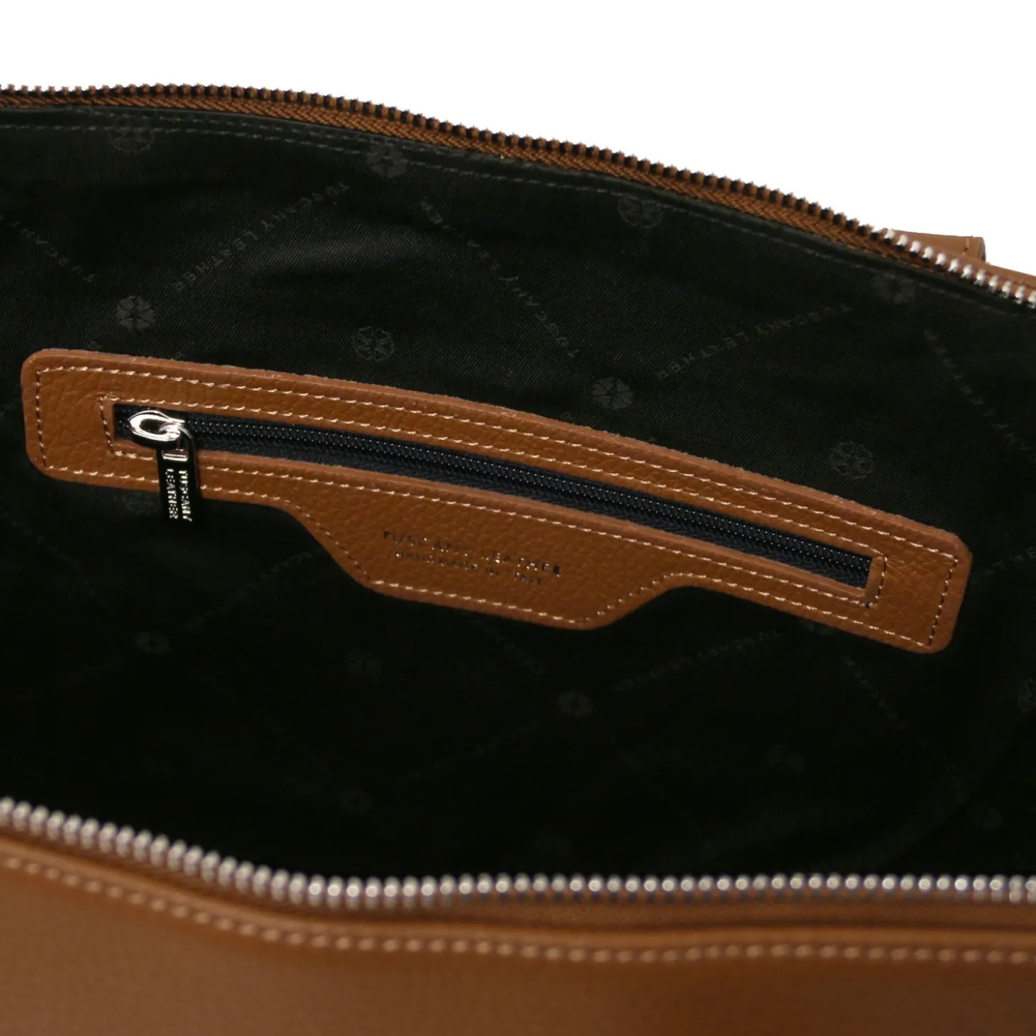 Leather Business bag for Women