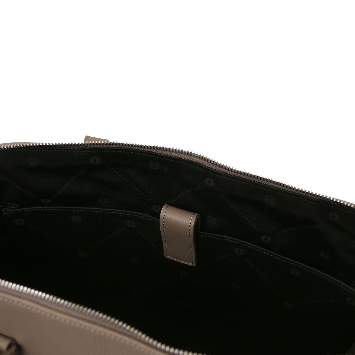 Leather Business bag for Women