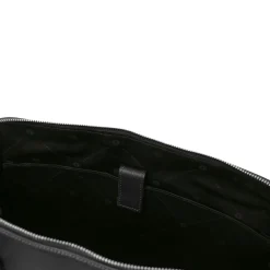 Leather Business bag for Women