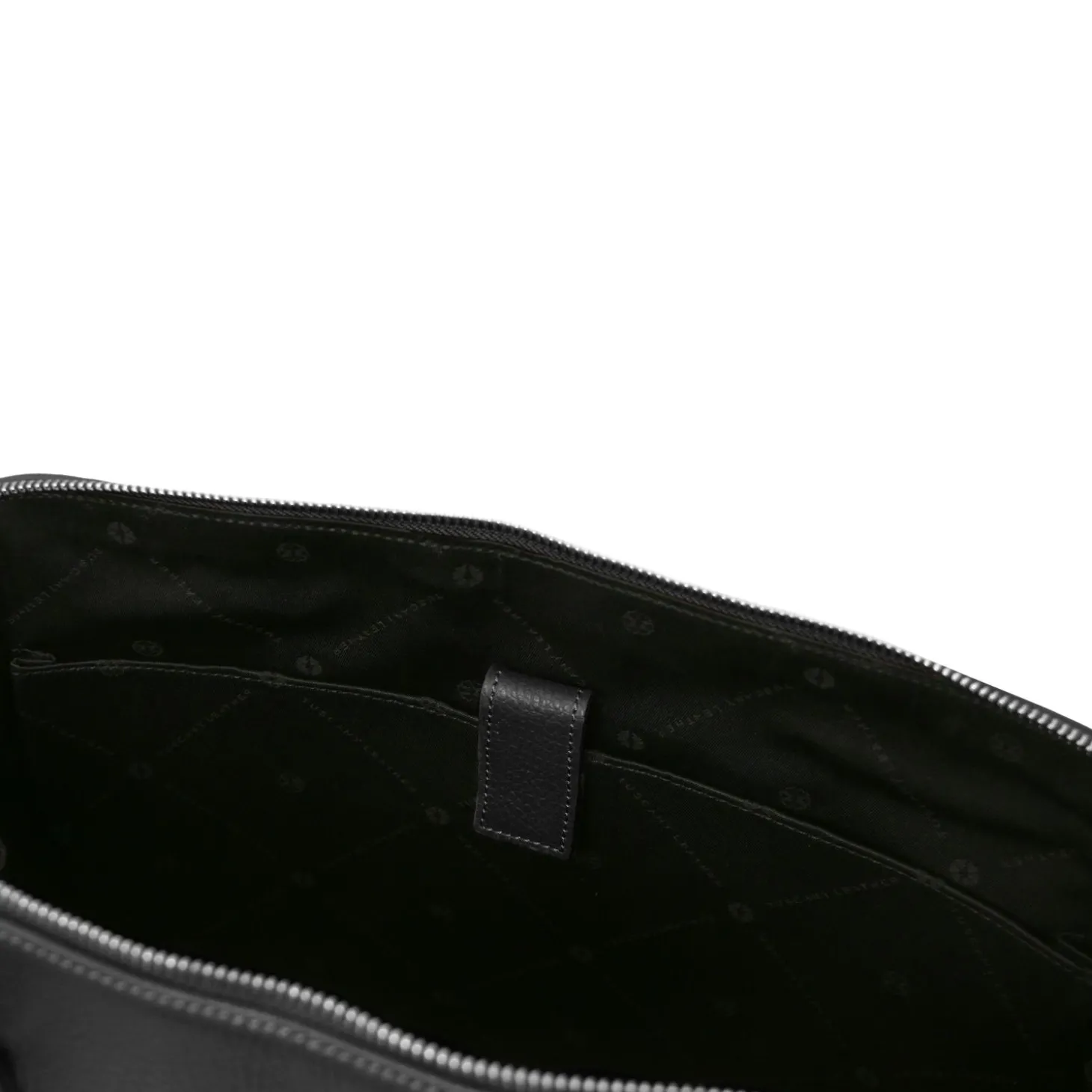 Leather Business bag for Women