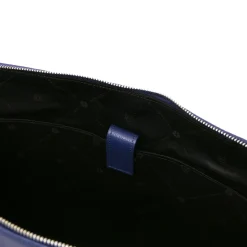 Leather Business bag for Women