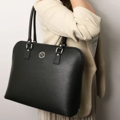 Leather Business bag for Women