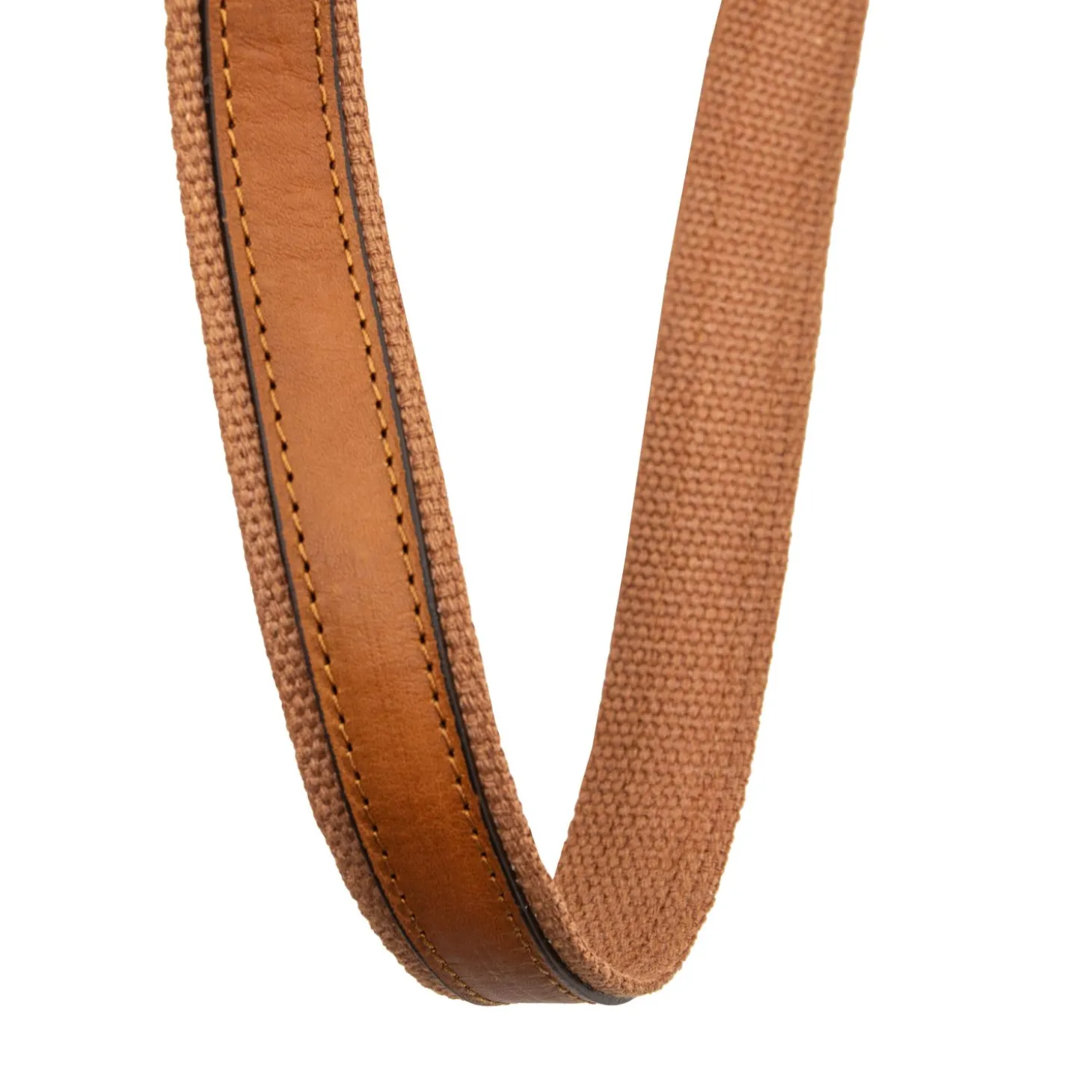 Leather Crossbody bag for men With Front Pocket
