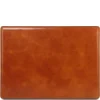 Leather Desk Pad