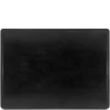 Leather Desk Pad