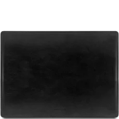 Leather Desk Pad