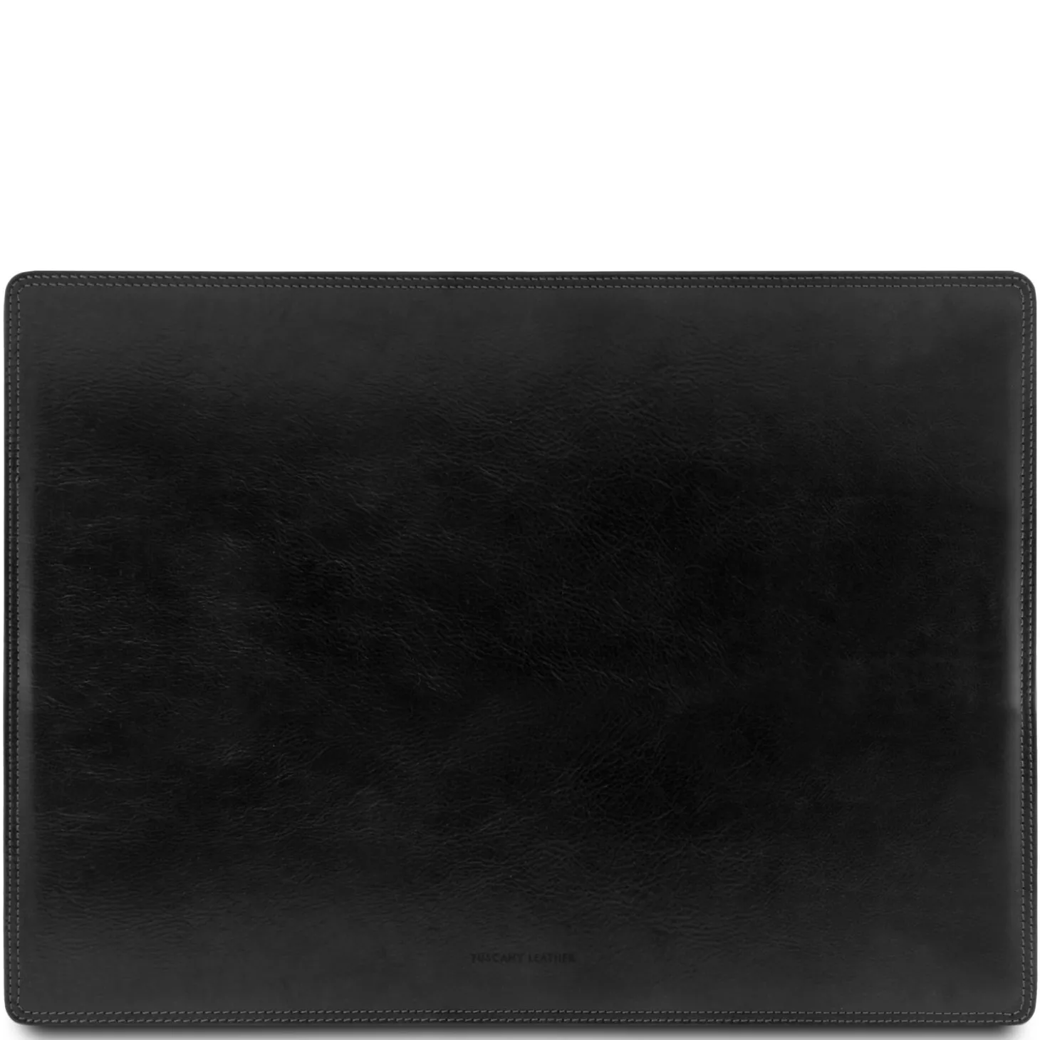 Leather Desk Pad