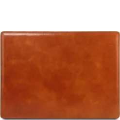 Leather Desk Pad