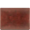 Leather Desk Pad
