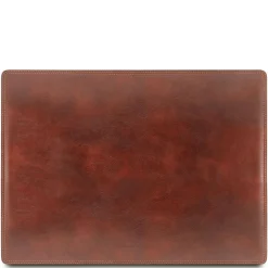 Leather Desk Pad