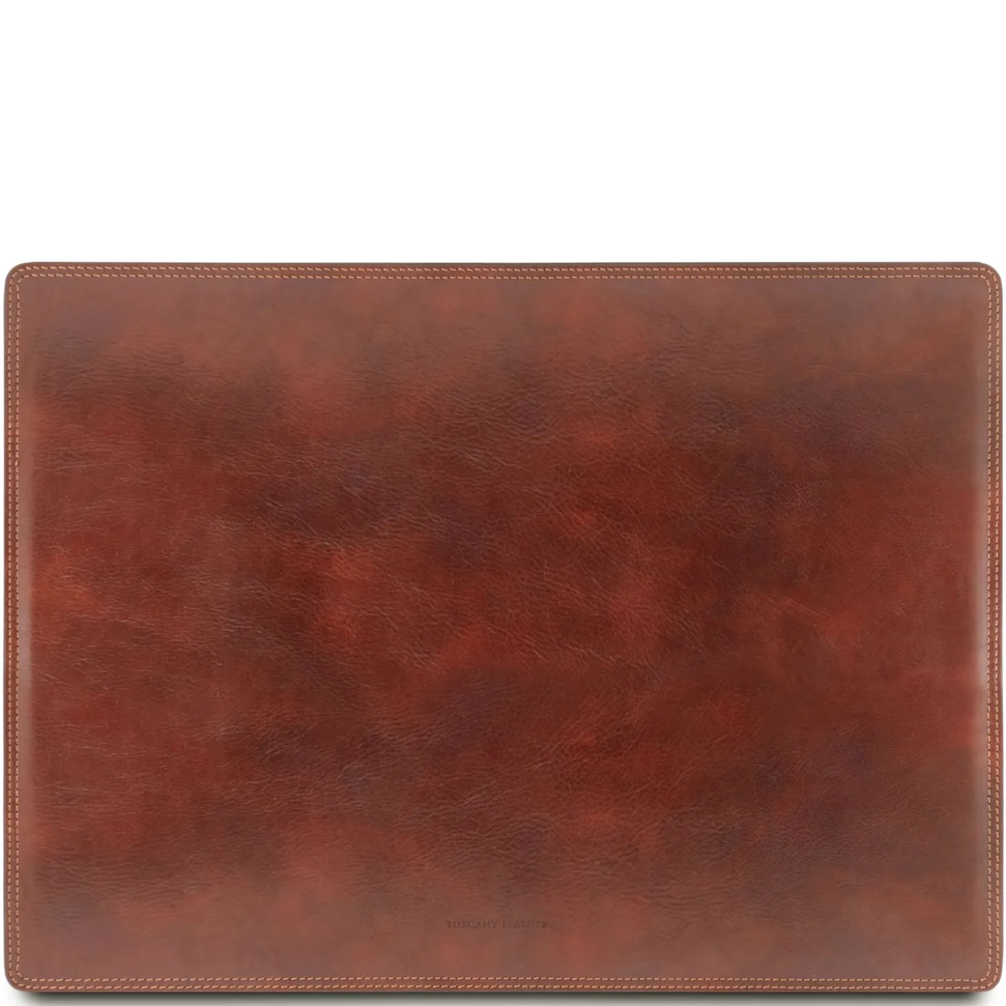 Leather Desk Pad