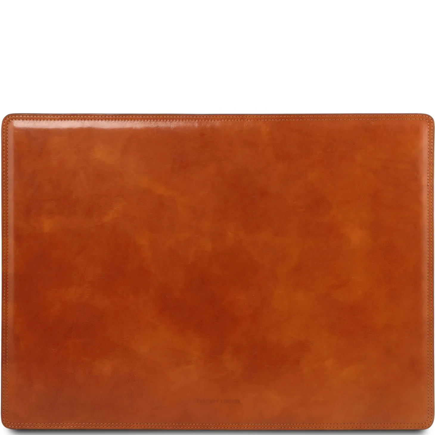 Leather Desk Pad