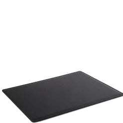Leather Desk Pad