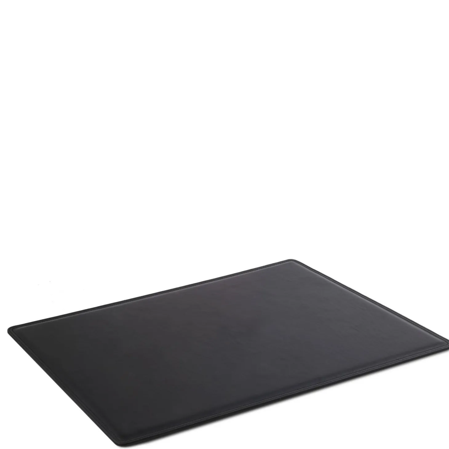 Leather Desk Pad