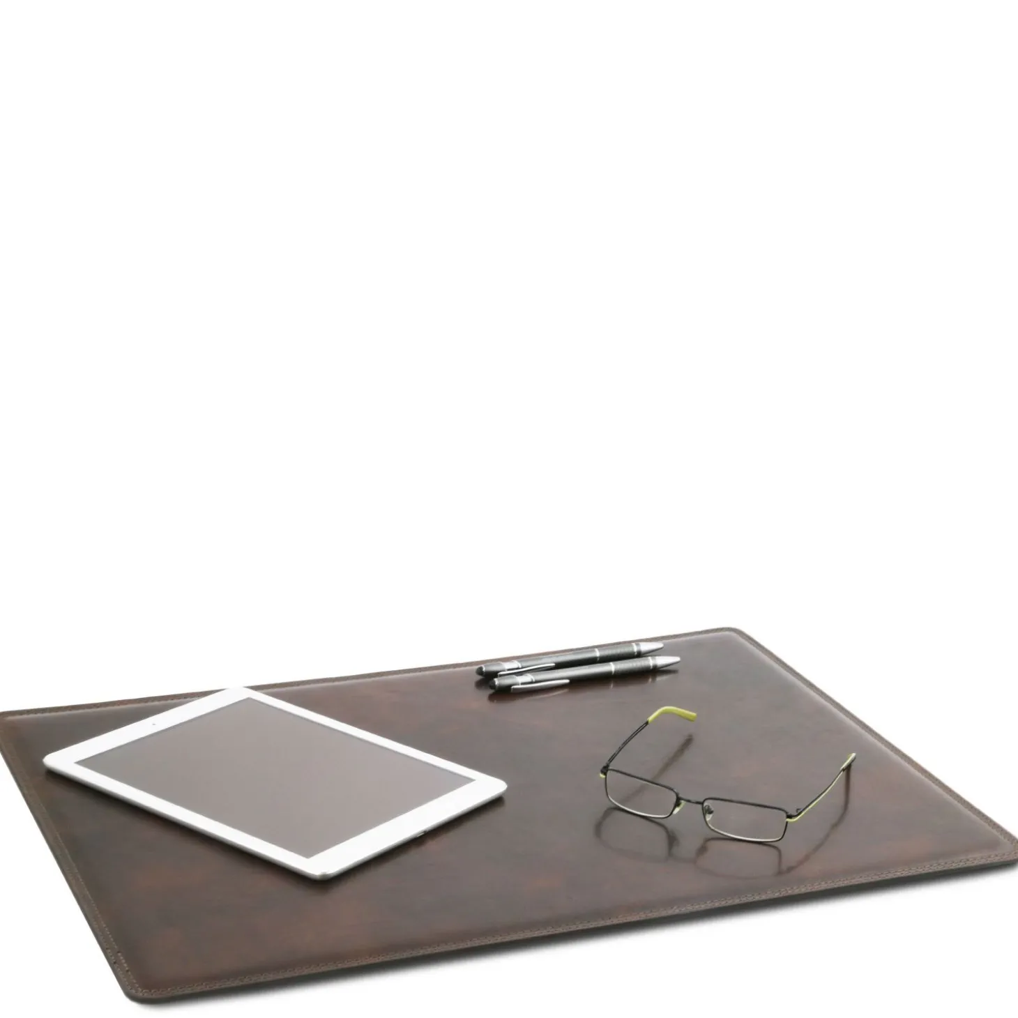 Leather Desk Pad