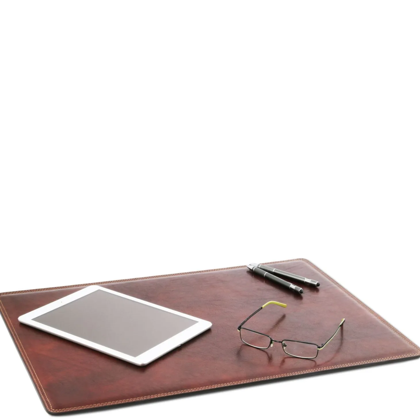 Leather Desk Pad