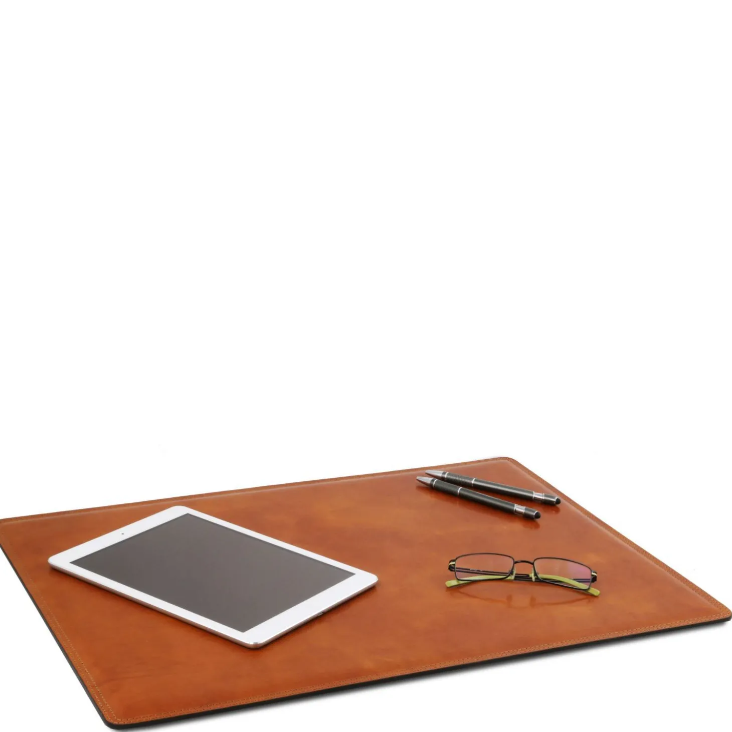 Leather Desk Pad