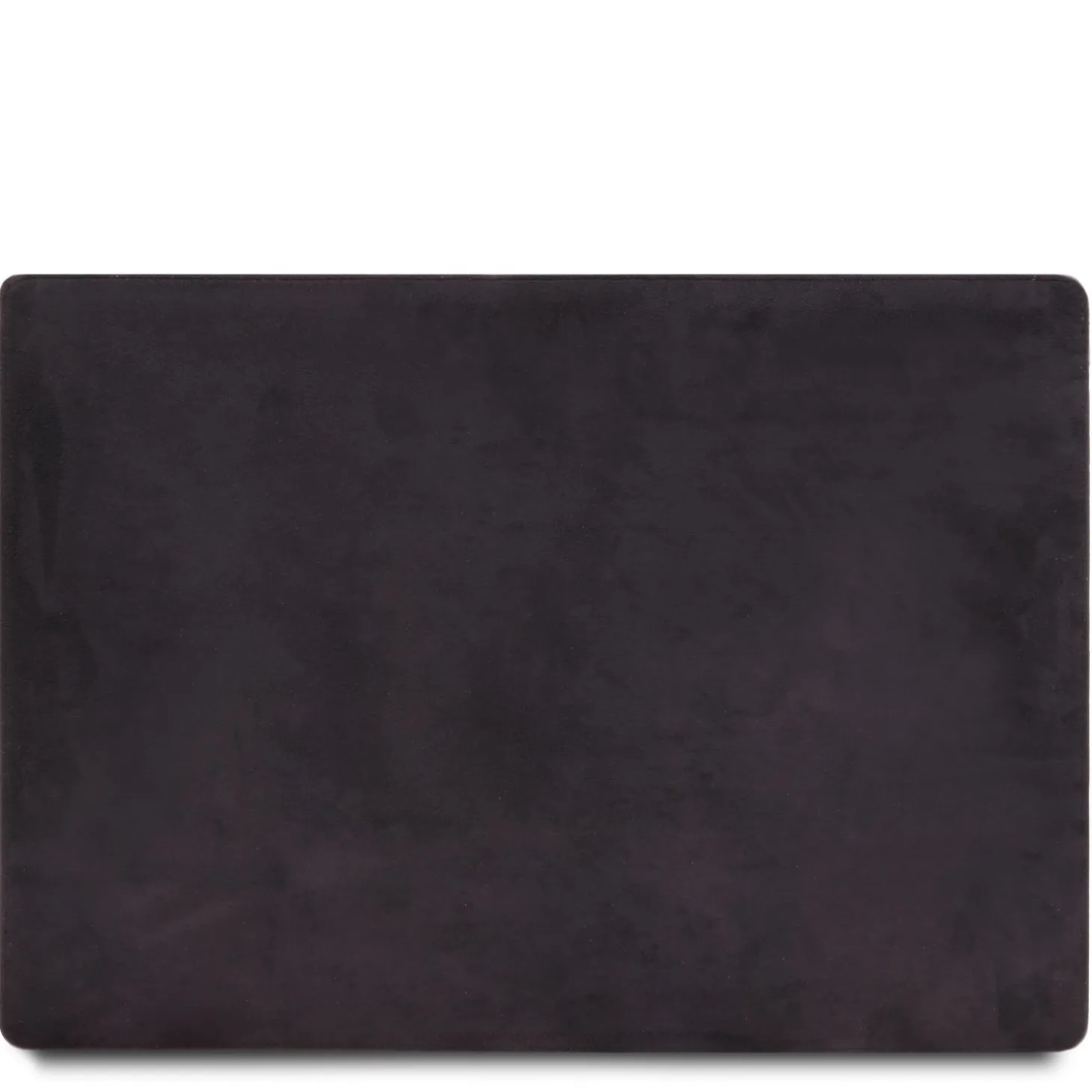 Leather Desk Pad