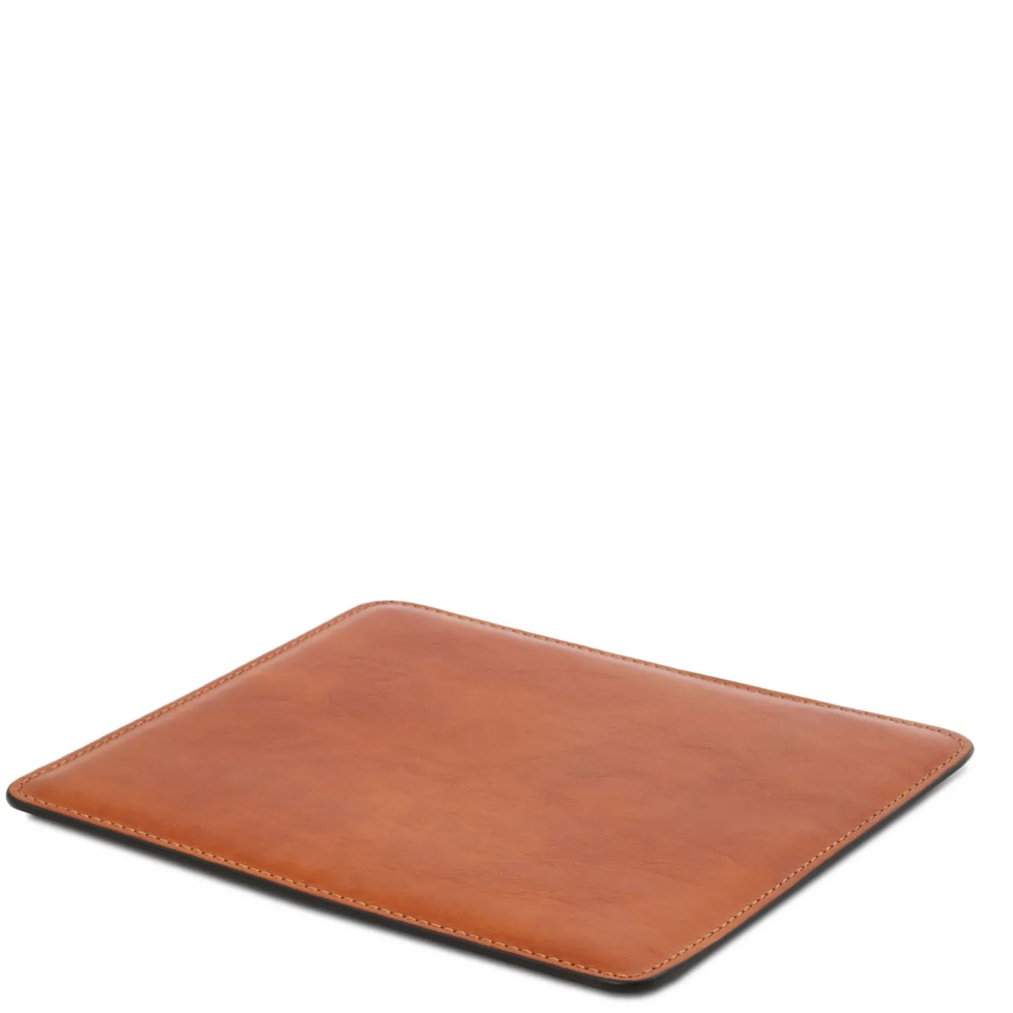 Leather Desk pad and Mouse pad