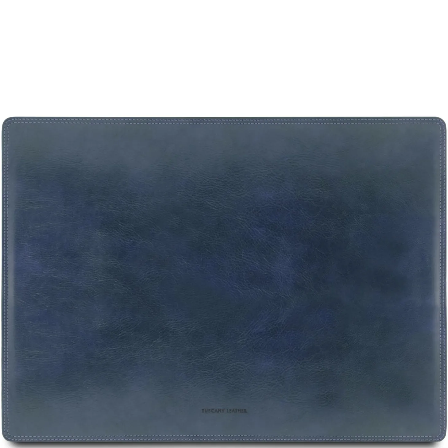 Leather Desk Pad, Mouse pad and Valet Tray